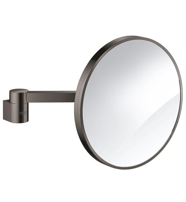 Gương Soi Nhà Tắm Nhập Khẩu Đức Grohe 41077A00