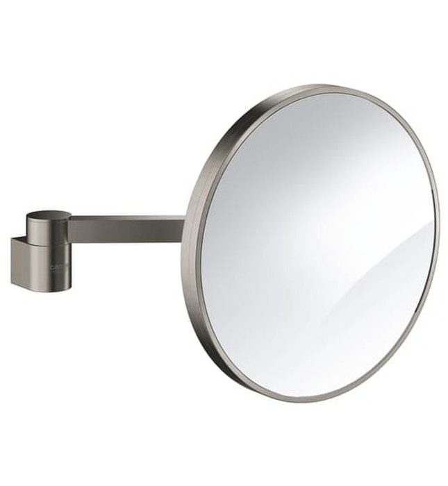 Gương Soi Nhà Tắm Nhập Khẩu Đức Grohe 41077AL0 