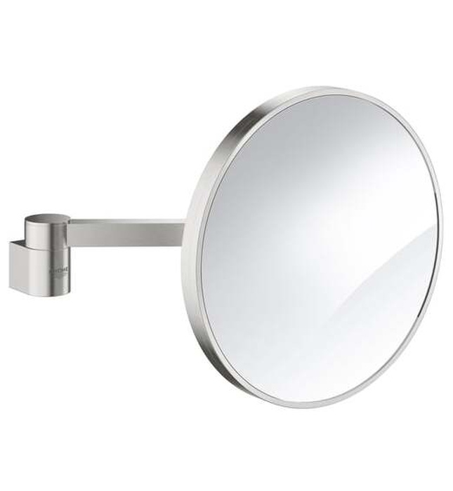 Gương Soi Nhà Tắm Nhập Khẩu Đức Grohe 41077DC0