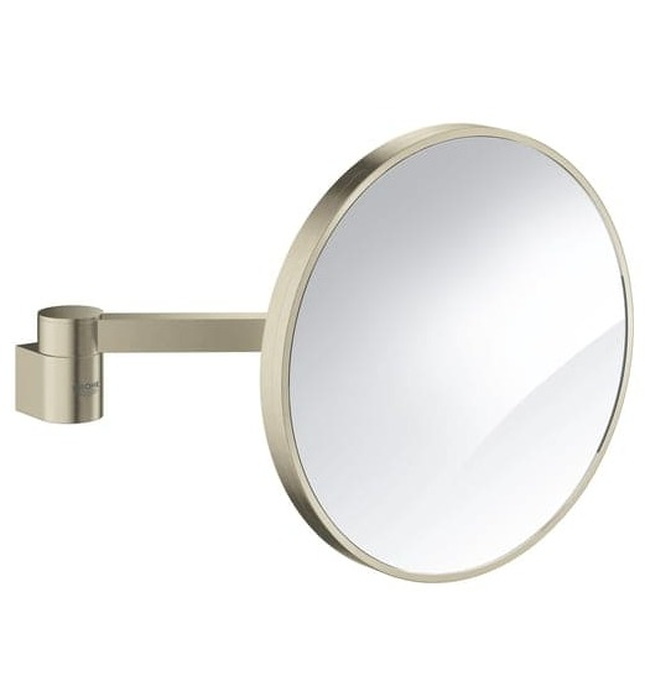 Gương Soi Nhà Tắm Nhập Khẩu Đức Grohe 41077EN0