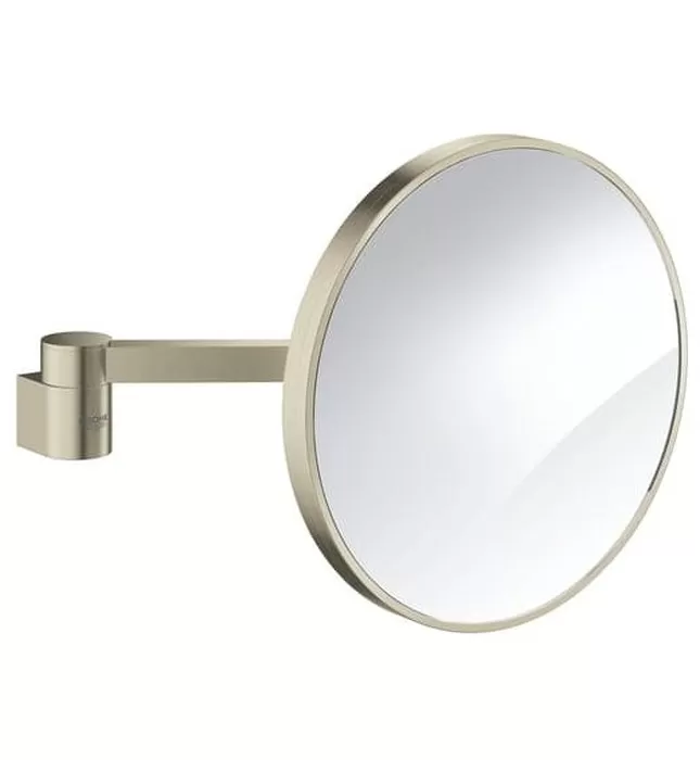 Gương Trang Điểm Phóng Đại 7X GROHE Selection 41077EN0