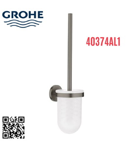 Bộ Cọ Toilet Nhập Khẩu Đức Grohe 40374AL1