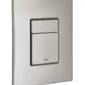 Mặt Nút Nhấn Xả Bồn Cầu Nhập Khẩu Đức Grohe 39732DC0