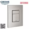 Mặt Nút Nhấn Xả Bồn Cầu Nhập Khẩu Đức Grohe 39732DC0
