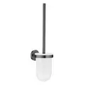 Bộ Cọ Toilet Nhập Khẩu Đức Grohe 40374A01