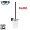 Bộ Cọ Toilet Nhập Khẩu Đức Grohe 40374A01