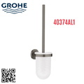 Bộ Cọ Toilet Nhập Khẩu Đức Grohe 40374AL1
