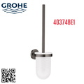 Bộ Cọ Toilet Nhập Khẩu Đức Grohe 40374BE1