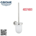 Bộ Cọ Toilet Nhập Khẩu Đức Grohe 40374DC1