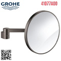 Gương Soi Nhà Tắm Nhập Khẩu Đức Grohe 41077A00