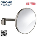 Gương Soi Nhà Tắm Nhập Khẩu Đức Grohe 41077AL0 
