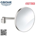 Gương Soi Nhà Tắm Nhập Khẩu Đức Grohe 41077DC0
