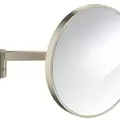 Gương Trang Điểm Phóng Đại 7X GROHE Selection 41077EN0