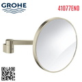 Gương Soi Nhà Tắm Nhập Khẩu Đức Grohe 41077EN0
