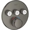Bộ Trộn Vòi Sen Nhập Khẩu Đức Grohe 29121AL0