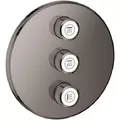 Bộ Trộn Vòi Sen Nhập Khẩu Đức Grohe 29122AL0