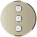 Bộ Trộn Vòi Sen Nhập Khẩu Đức Grohe 29122EN0
