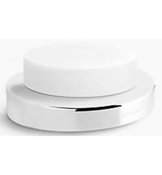 Kệ đựng xà phòng Kohler K-45395T-CP