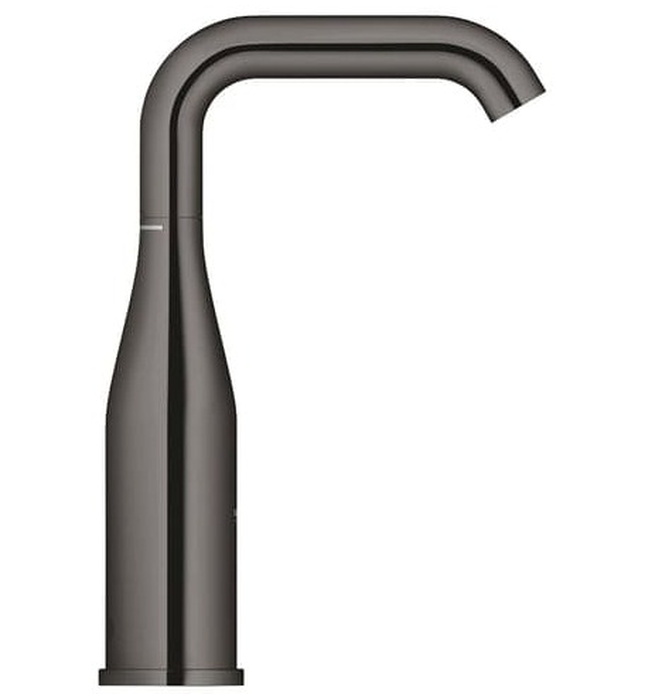 Vòi Chậu Lavabo Nóng Lạnh 1 Lỗ Đức Grohe 36445A00