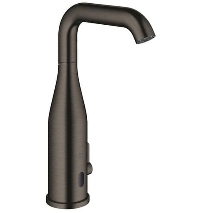 Vòi Chậu Lavabo Nóng Lạnh 1 Lỗ Đức Grohe 36445AL0