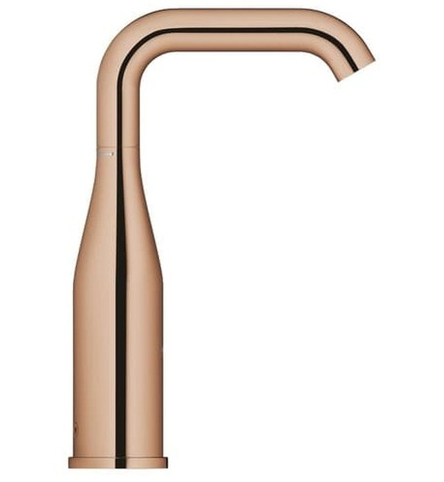 Vòi Chậu Lavabo Nóng Lạnh 1 Lỗ Đức Grohe 36445DA0