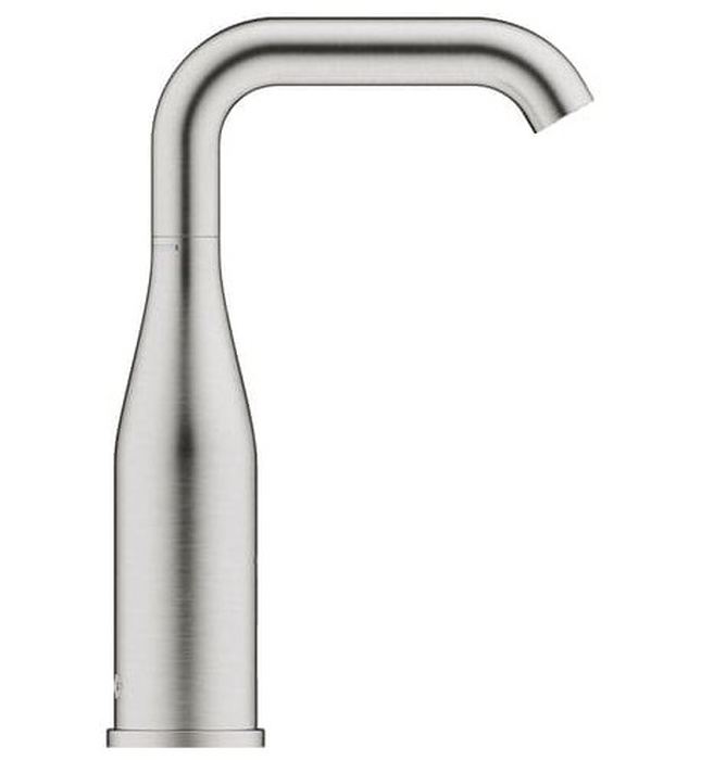 Vòi Chậu Lavabo Nóng Lạnh 1 Lỗ Đức Grohe 36445DC0