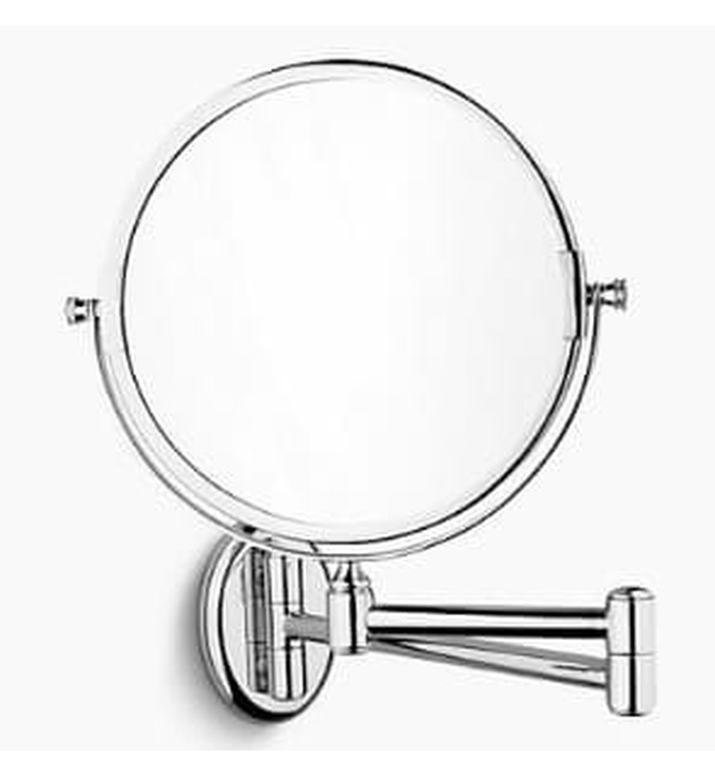  Gương xoay Kohler Lison K-18433T-CP