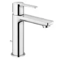 Vòi Chậu Lavabo Nóng Lạnh 1 Lỗ Đức Grohe 13449DL1