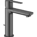 Vòi Chậu Lavabo Nóng Lạnh 1 Lỗ Đức Grohe 32114AL1