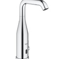 Vòi Chậu Lavabo Nóng Lạnh 1 Lỗ Đức Grohe 36445000