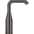 Vòi Chậu Lavabo Nóng Lạnh 1 Lỗ Đức Grohe 36445A00