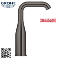 Vòi Chậu Lavabo Nóng Lạnh 1 Lỗ Đức Grohe 36445A00