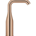 Vòi Chậu Lavabo Nóng Lạnh 1 Lỗ Đức Grohe 36445DA0