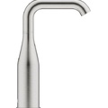 Vòi Chậu Lavabo Nóng Lạnh 1 Lỗ Đức Grohe 36445DC0