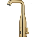 Vòi Chậu Lavabo Nóng Lạnh 1 Lỗ Đức Grohe 36445GL0