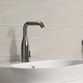 Vòi Chậu Lavabo Nóng Lạnh 1 Lỗ Đức Grohe 36445AL0