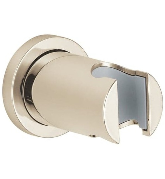 Gác Sen Tắm Nhập Khẩu Đức Grohe 27074BE0 