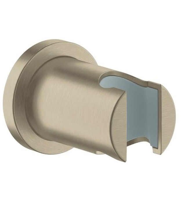 Gác Sen Tắm Nhập Khẩu Đức Grohe 27074EN0 