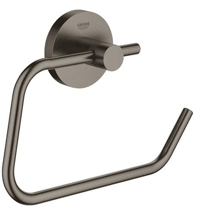 Móc Giấy Vệ Sinh Nhập Khẩu Đức Grohe 40689AL1