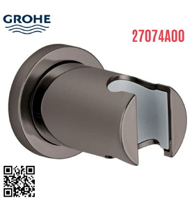 Gác Sen Tắm Nhập Khẩu Đức Grohe 27074A00