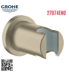 Gác Sen Tắm Nhập Khẩu Đức Grohe 27074EN0 