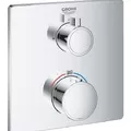 Bộ Trộn Vòi Sen Nhập Khẩu Đức Grohe 24078000