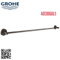 Thanh Treo Khăn Nhập Khẩu Đức Grohe 40386AL1