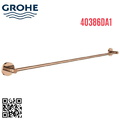 Thanh Treo Khăn Nhập Khẩu Đức Grohe 40386DA1 