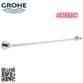 Thanh Treo Khăn Nhập Khẩu Đức Grohe 40386DC1