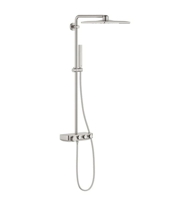Sen Cây Tắm Nhập Khẩu Đức Grohe 26508DC0