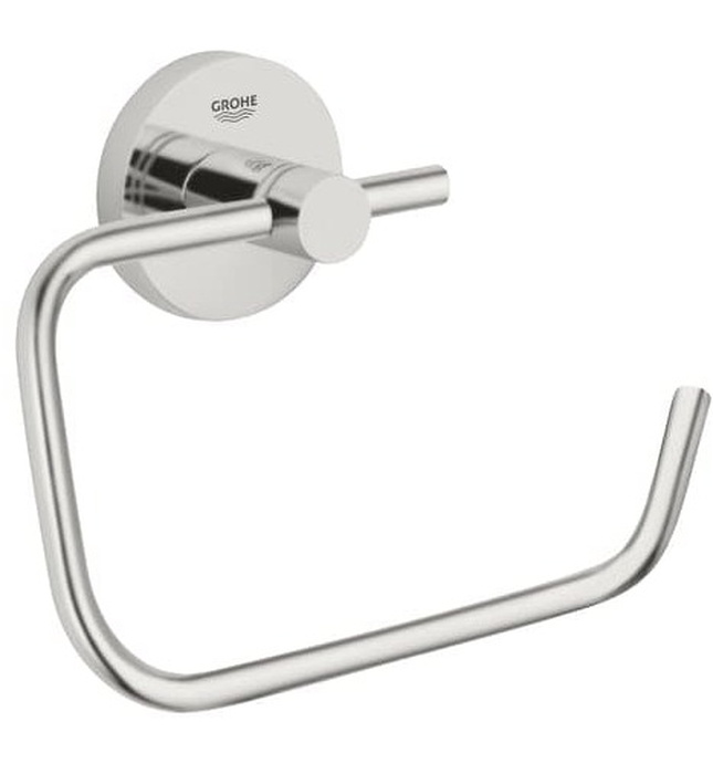 Móc Giấy Vệ Sinh Nhập Khẩu Đức Grohe 40689DC1