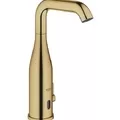 Vòi Chậu Lavabo Nóng Lạnh 1 Lỗ Đức Grohe 19967AL1