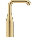 Vòi Chậu Lavabo Nóng Lạnh 1 Lỗ Đức Grohe 19967GN1