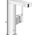Vòi Chậu Lavabo Nóng Lạnh 1 Lỗ Đức Grohe 23871003